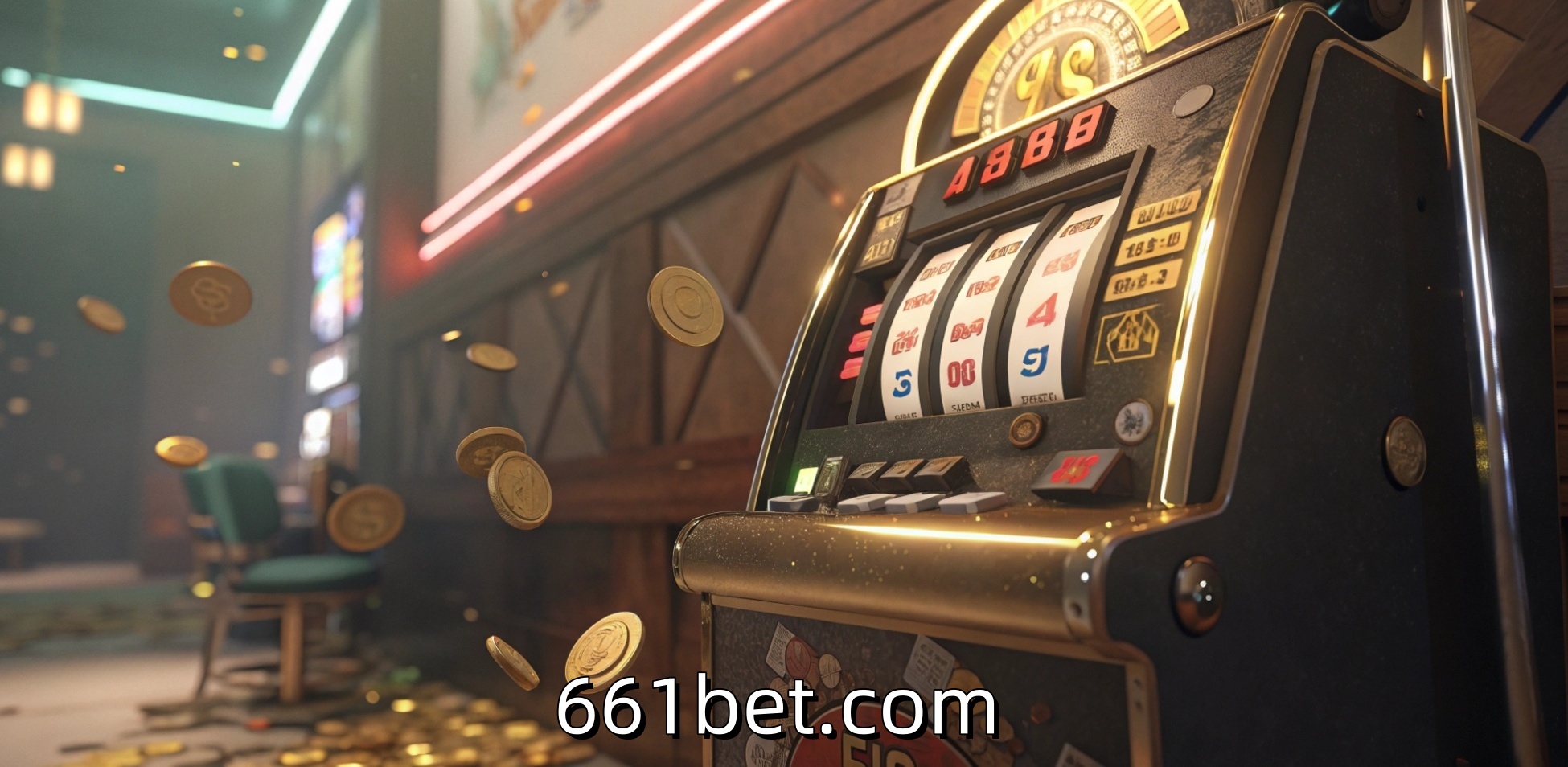 661bet