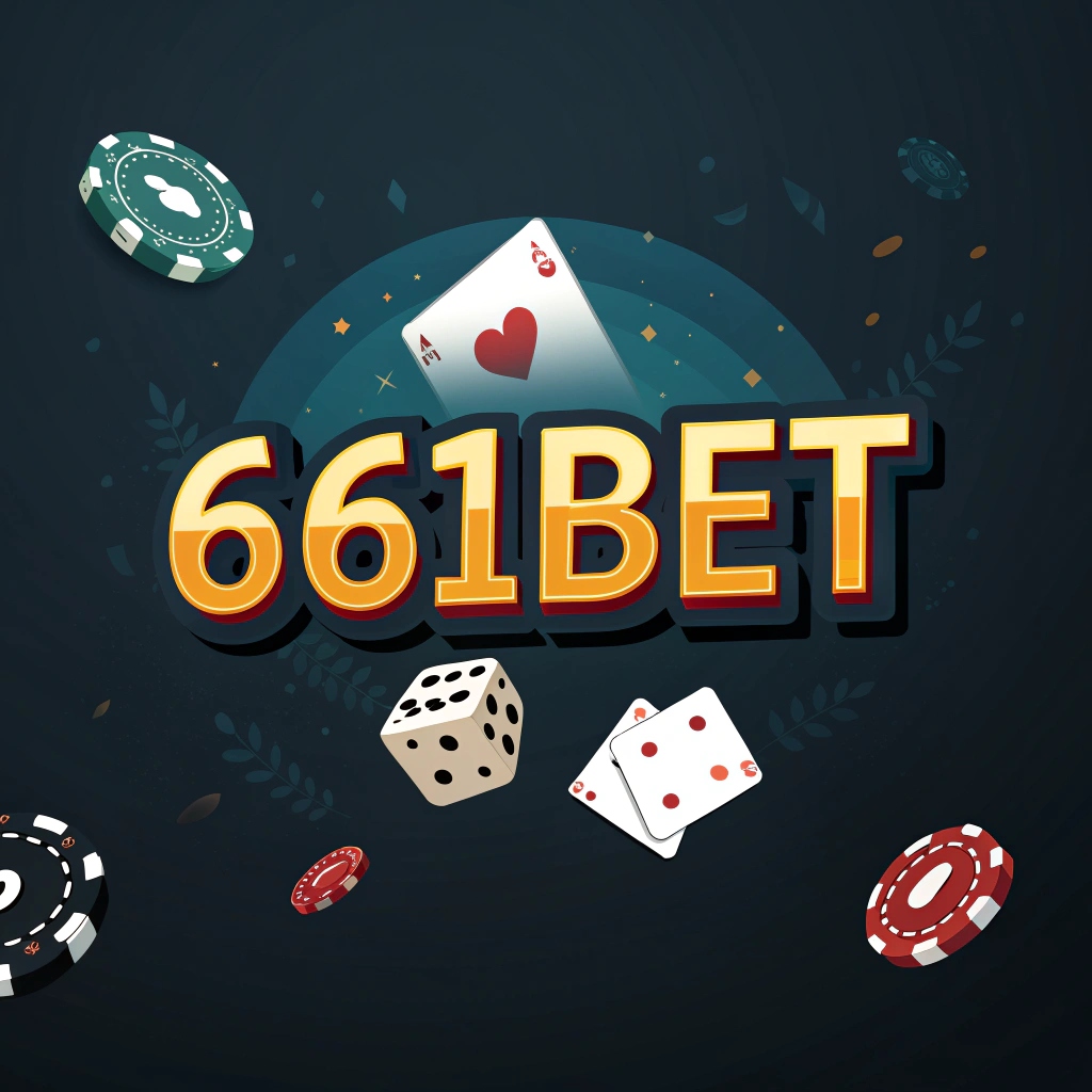 661bet