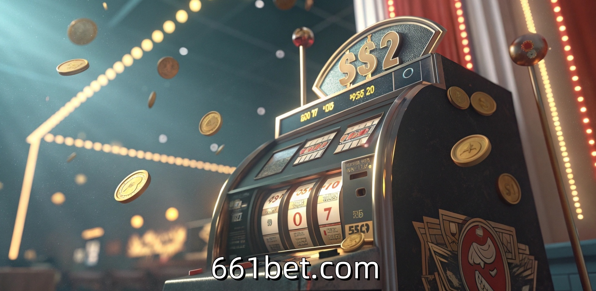 661bet