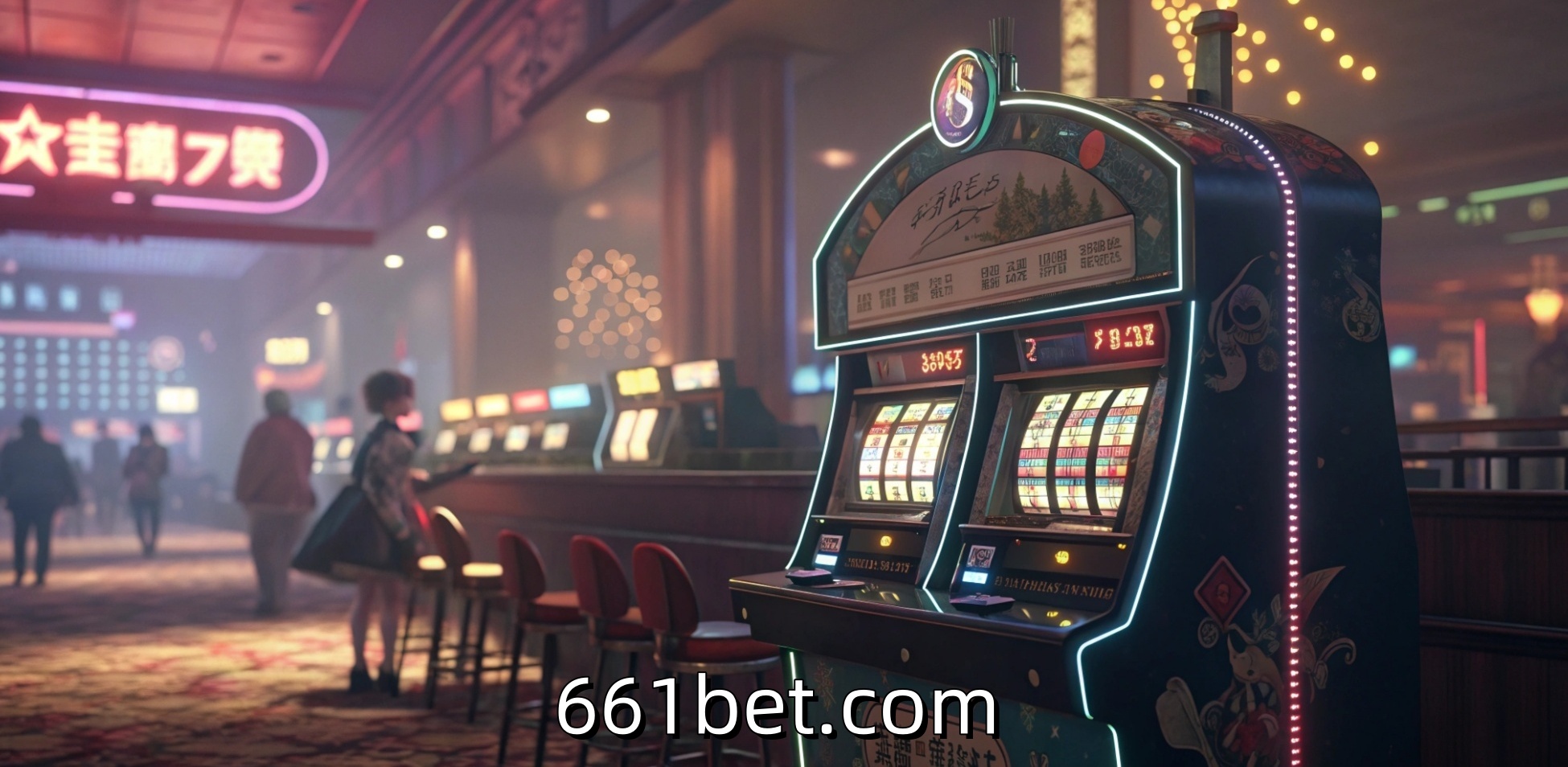 661bet com